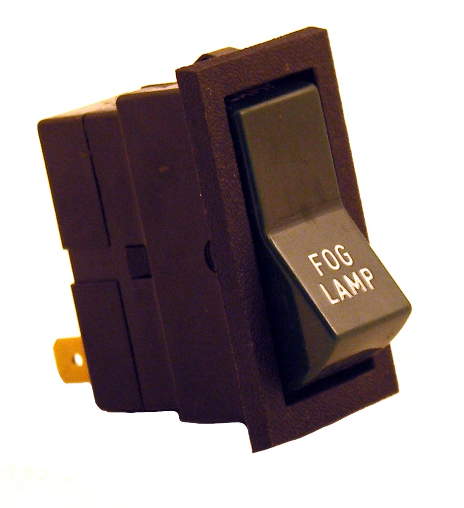  Volvo-kontakt Volvo varenummer 1210131