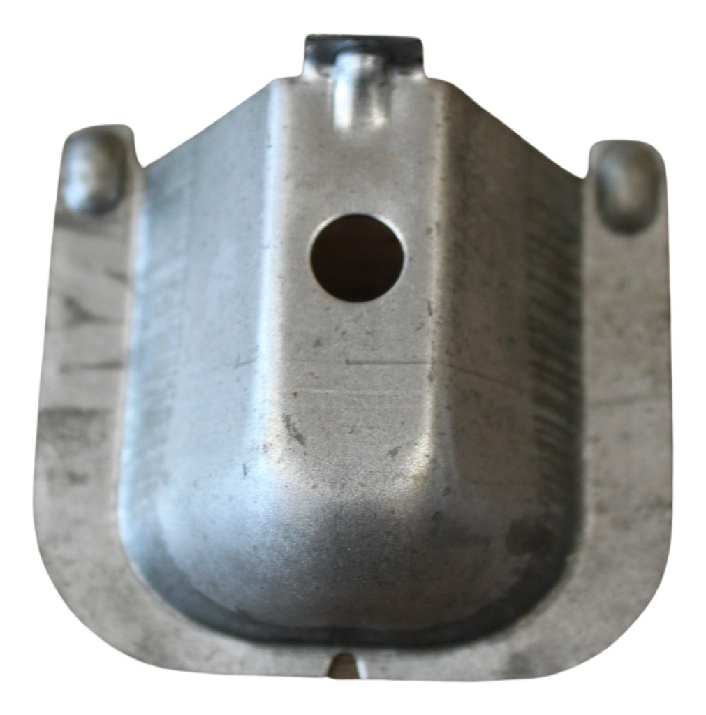 Volvo monteringsbeslag runde forlygter 240 Volvo varenummer 1214833