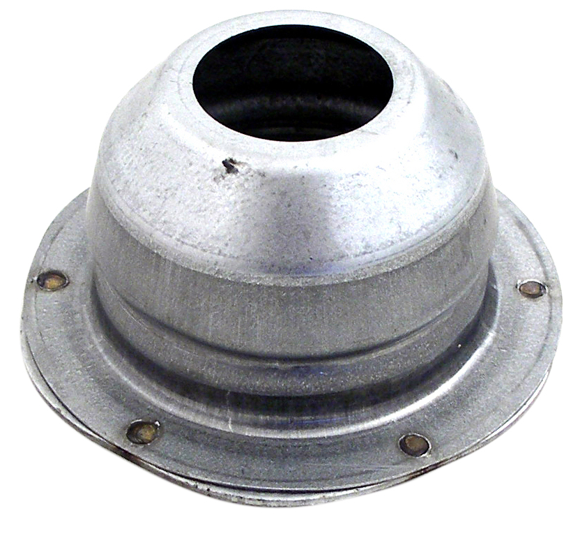  Volvo Fjedersæde Fjederstøtte 240 Bagaksel Volvo Varenummer 1221883