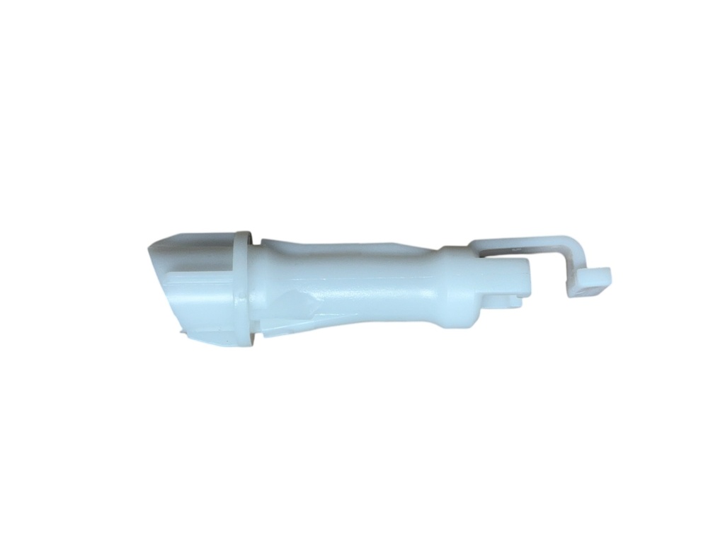  Volvo guide Bus forsæde nakkestøtte bus 240 164 260 forsæde Volvo varenummer 1224820