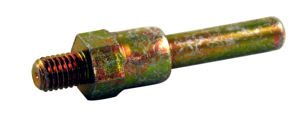 Volvo-støtte bagerste lyddæmper udstødning 140 164 240 260 262 B20F B21F D24 B230A B200K. B200E. 1986. 1985. udstødningssystem. B230E. B230A B230E (462904; 461431; 461430; 4629050 Volvo varenummer 1228280