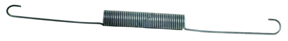  Volvo Koblings returfjeder M45 M46 gearkasse 242 -ch 99679 244 -ch 174909 245 -ch 115349 Volvo varenummer 1229010