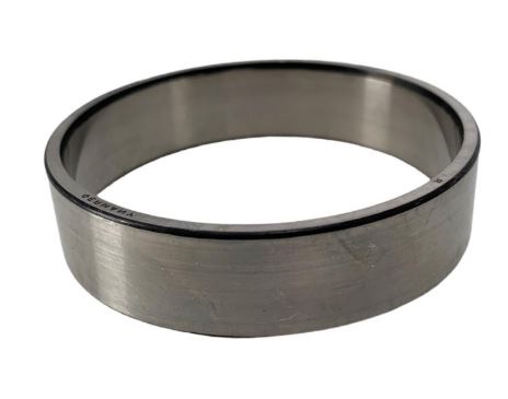  Volvo Ring M47 gearkasse 240 740 760 780 940 960 Volvo varenr. 1232899