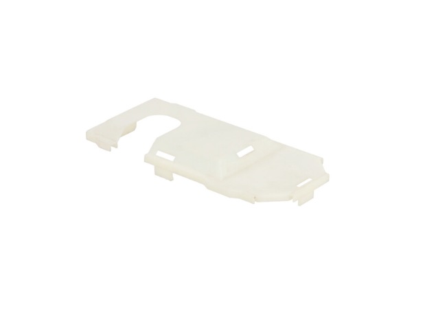  Volvo Dæksel motorhjelm fordamper aircondition 240 260 motorhjelm Volvo varenummer 1234810