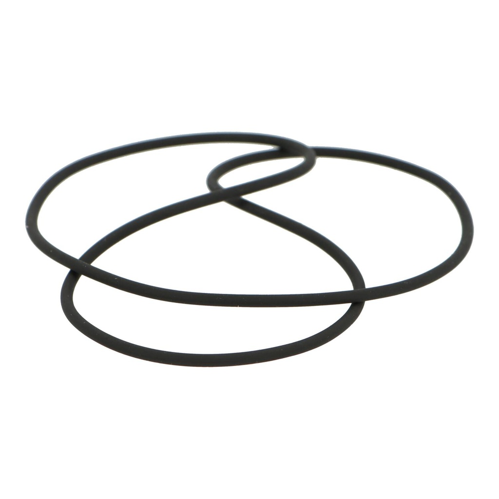 Volvo O-RING pakning automatgear pumpehus planetgear og kobling 240 260 740 760 780 940 940 SE 960 S90 V90 AW70. AW70 AW72. AW71. AW71 TRANS 1208532 1208533 1208534 1208642. AW72. Volvo varenummer 1239673