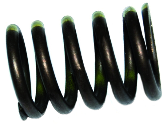 Volvo Ventilfjeder B21+B200+B230 33mm 240+740+360+940+780+960 Volvo varenummer 463739