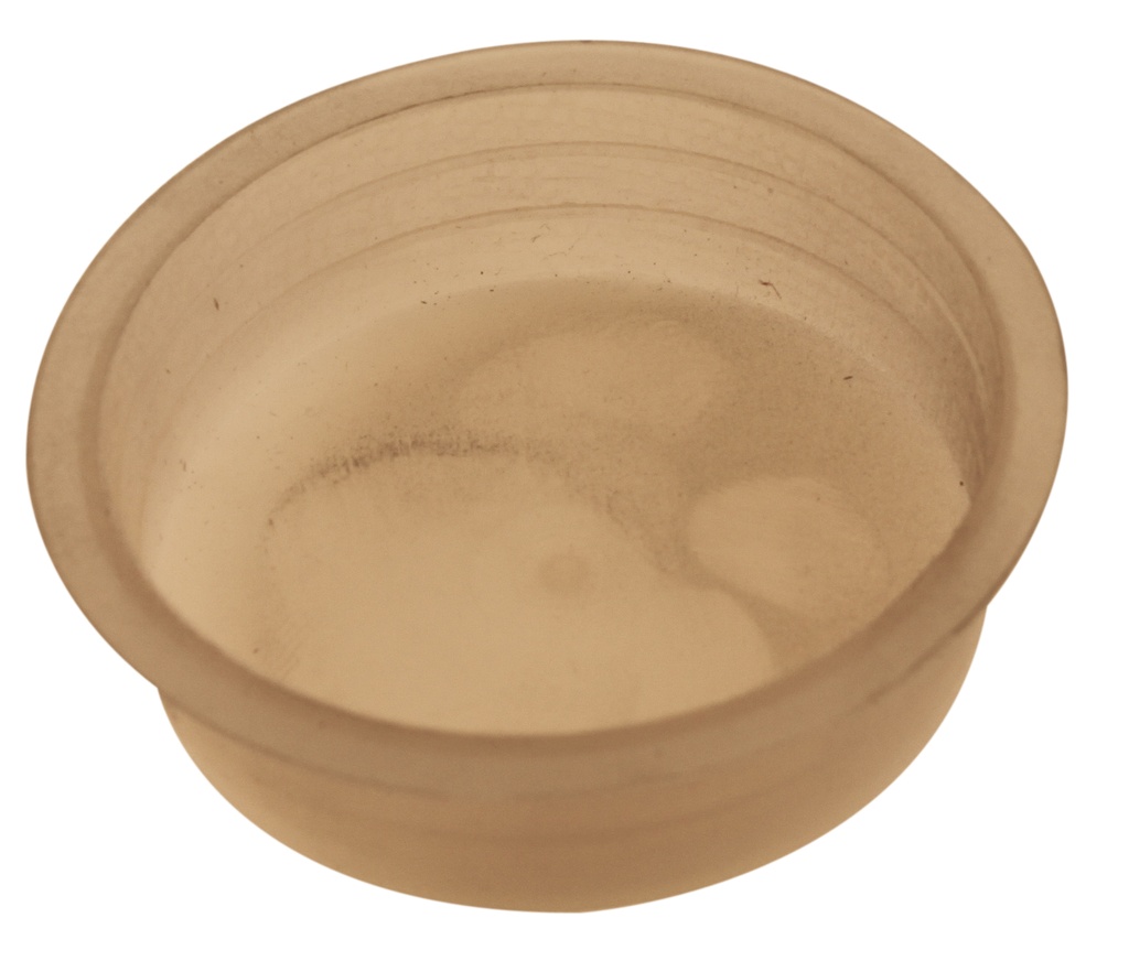 Volvo Stikprop karosseridæksel amazon pv 544 1800 140 164240 260 (676453) største oa-tærskel Volvo varenummer 1255561