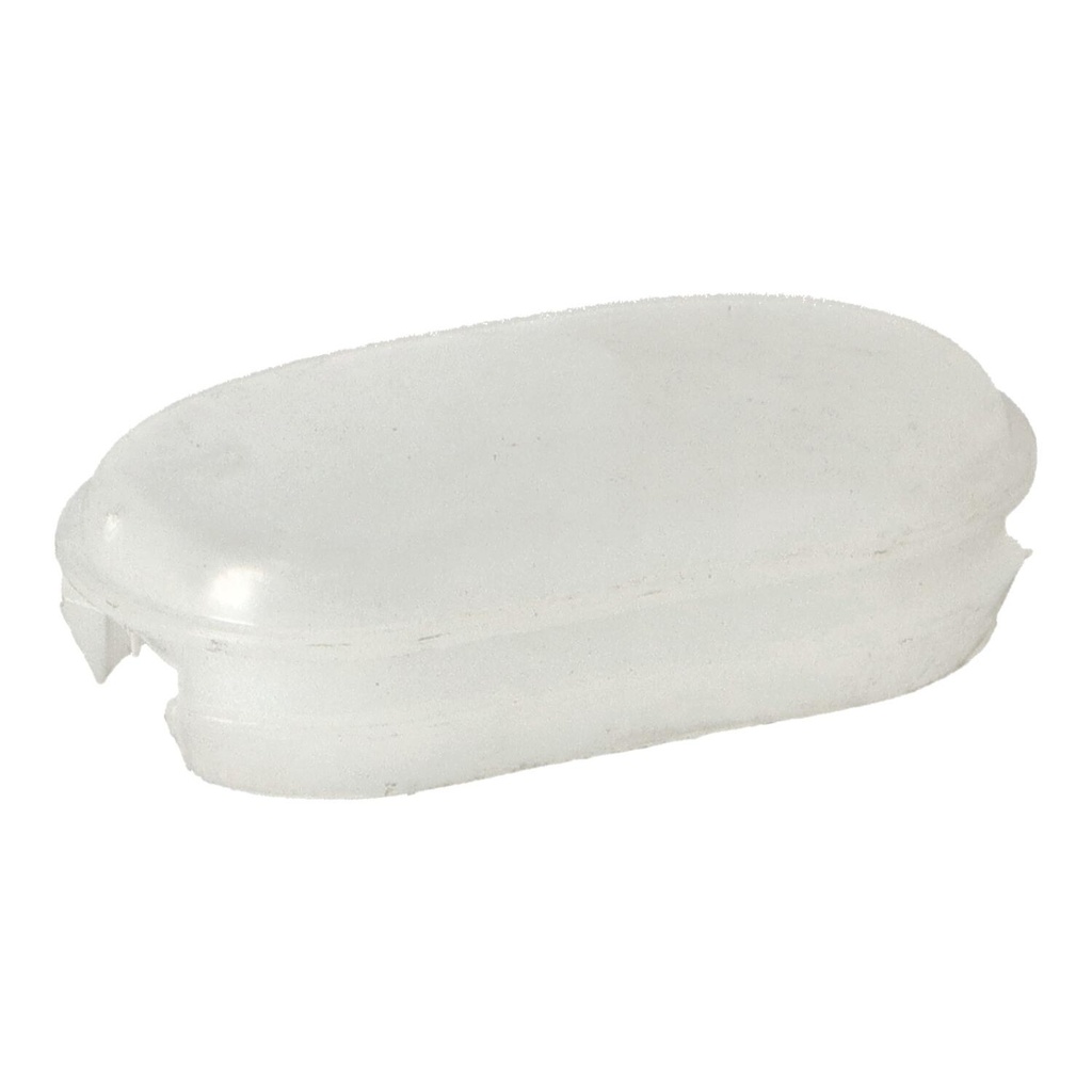  Volvo glas handskerumsbelysning 240 1981` 260 740 760 780 960 S90 V90 Volvo varenummer 1259314