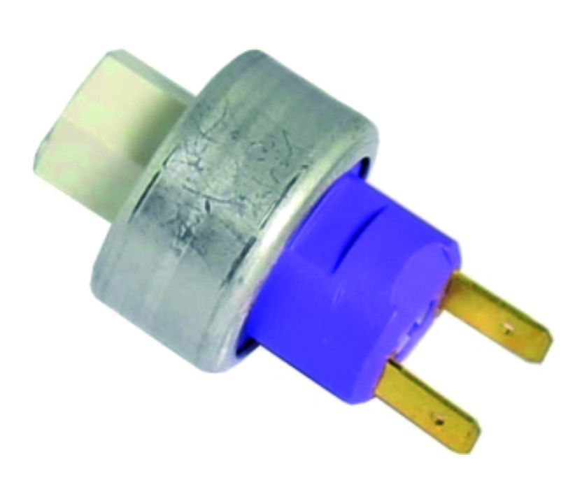  Volvo Tryktransmitter AC Airco 240+740+760+780+940+960 Volvo varenr. 1259519