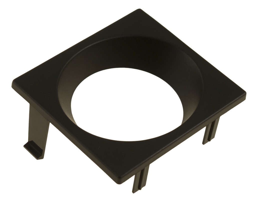  Volvo Panelholder til ekstra målerur i instrumentbræt 140+260 ikke længere tilgængelig Volvo varenummer 1259730