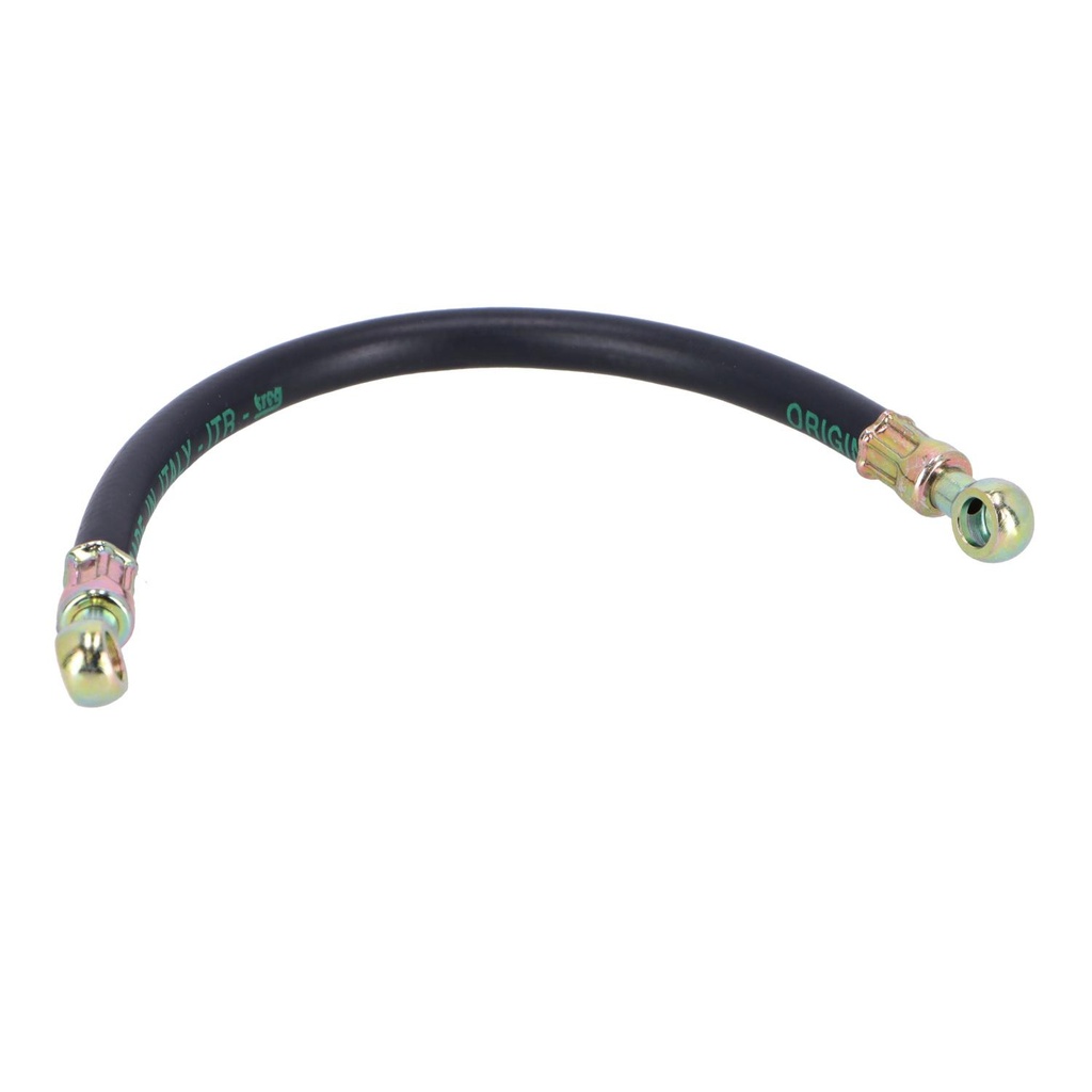  Volvo Brændstofrør 240 260 760 780 b 27 b 28 Indsprøjtning Volvo Varenummer 1269959