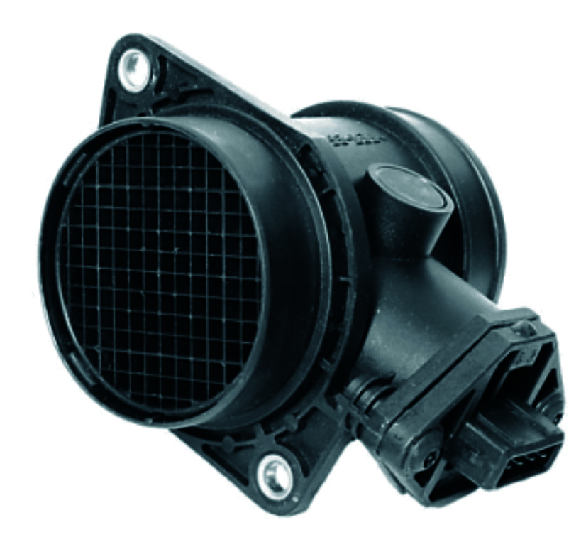  Volvo Luftmassemåler 850 S70+V70+XC70 -2000 C70-2005 Original Volvo Volvo varenummer 1275749