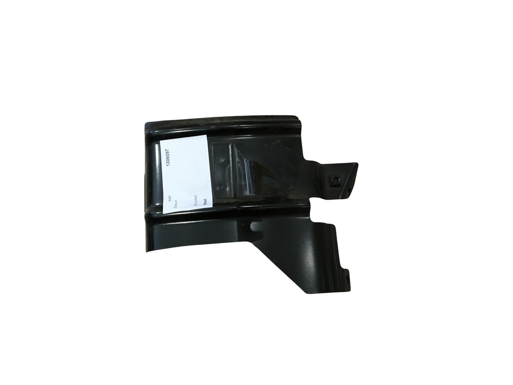  Volvo Support B17 B19 B21 B23. Kølevæskebeholder 240 260 TURBO Volvo varenummer 1306097