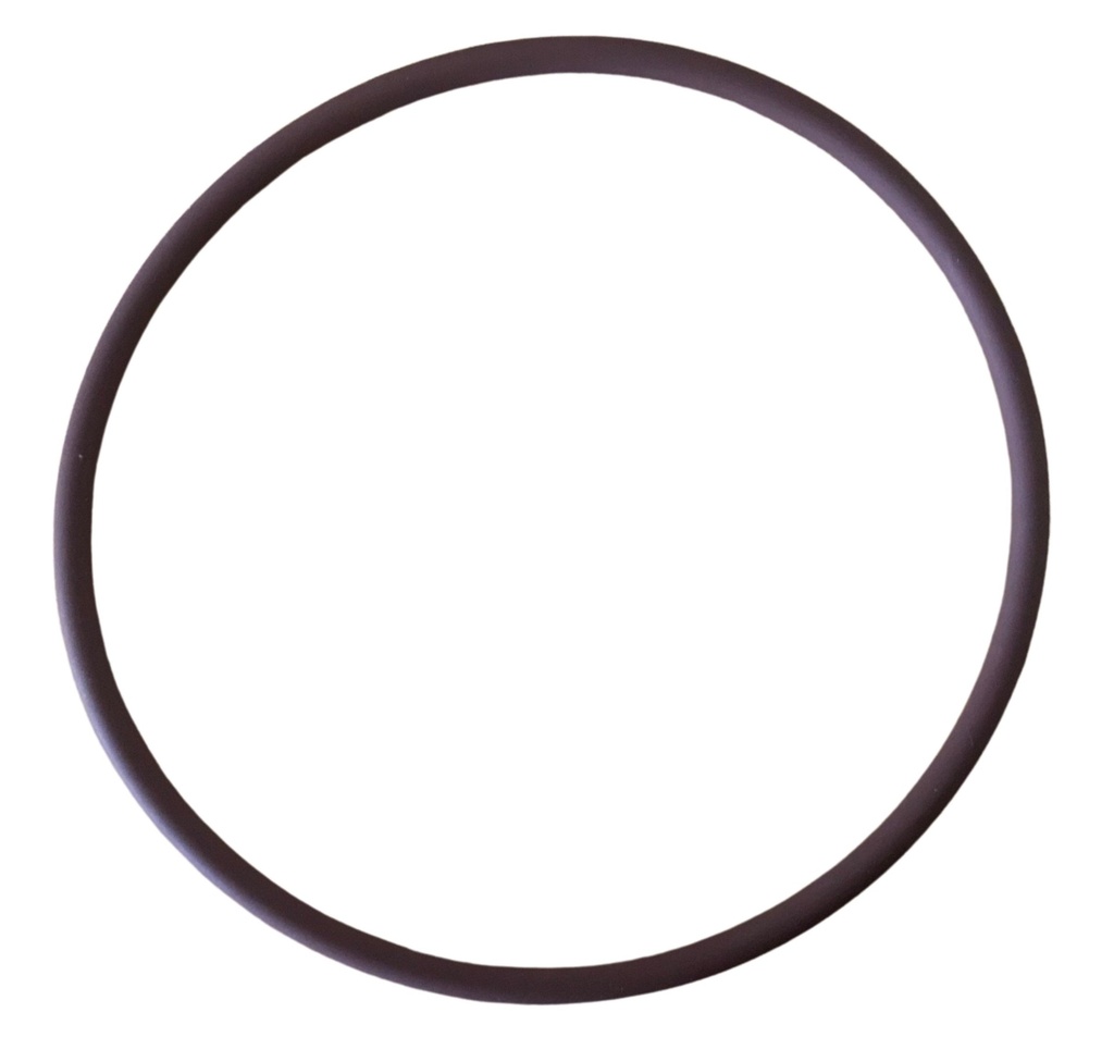 Volvo O-ring pakning indsugningsmanifold gasspjældhus B19ET. B19ET. B21ET. B21FT 499926 499927. B21FT. EXC B21FT 499926 499927. 240 Volvo varenummer 1306165