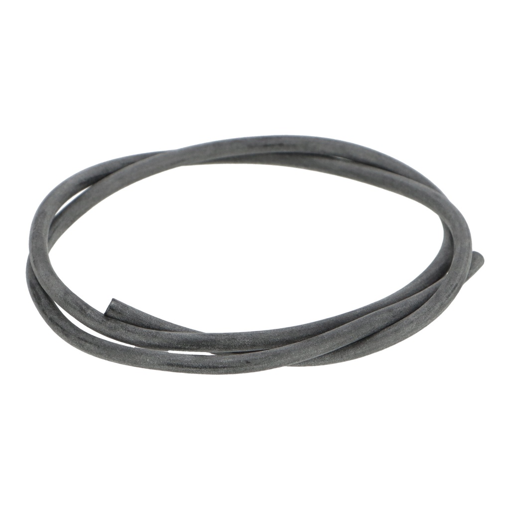  Volvo Pakning Blinklys 240 1981+ Blinklyshus Venstre eller Højre Kan bruges Volvo Varenummer 1307461