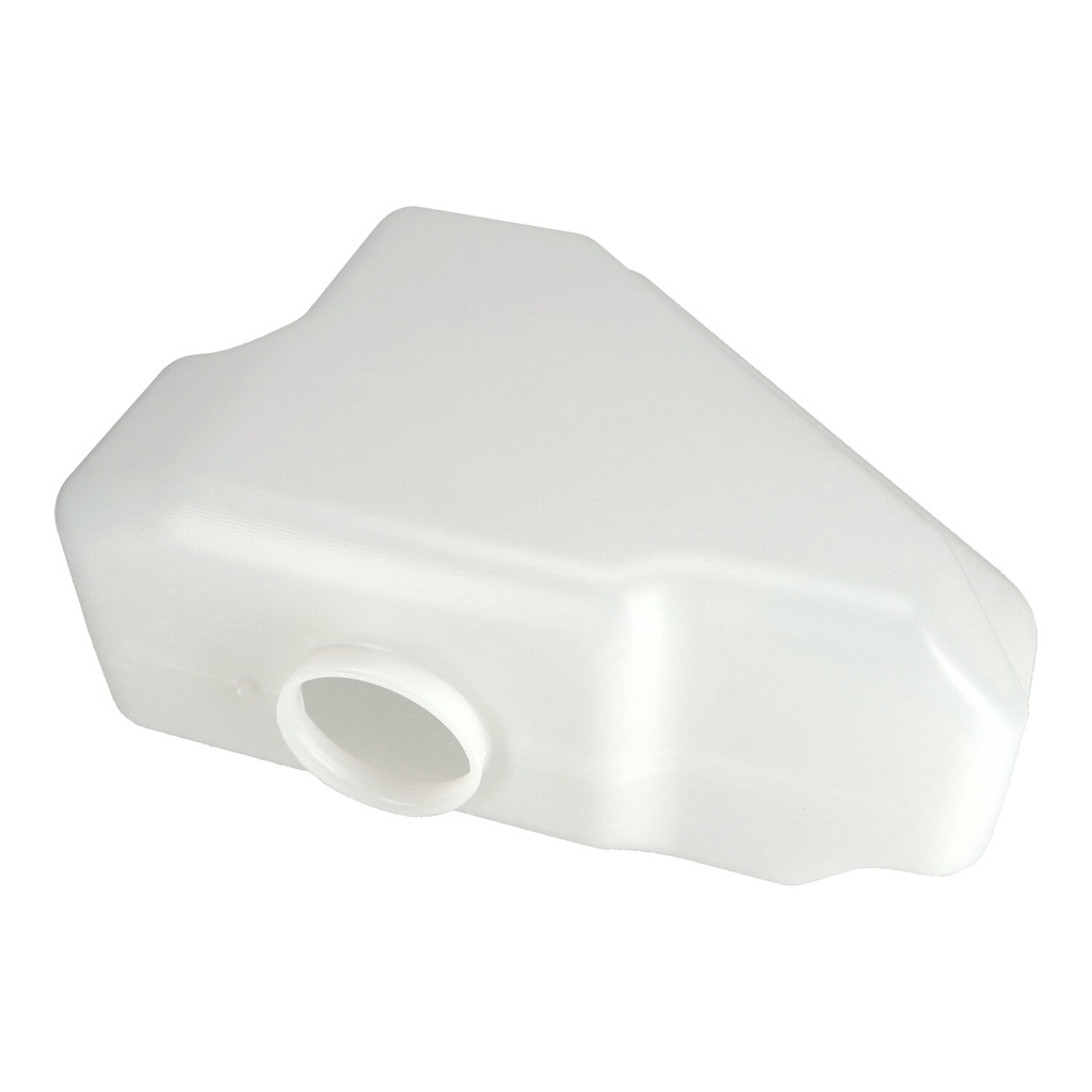 Volvo Sprinklervæskebeholder 240+260 Original Volvo Sprinkler Volvo Varenummer 1312018