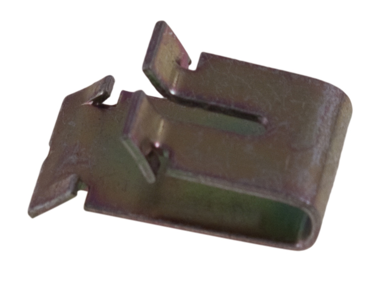  Volvo klemme blinklys 240 260 262 1981+ til Volvo varenummer 1312102