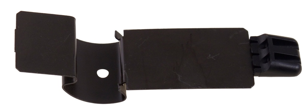  Volvo Stop forlygtevisker Volvo 240 260 262: Volvo varenummer 1312125