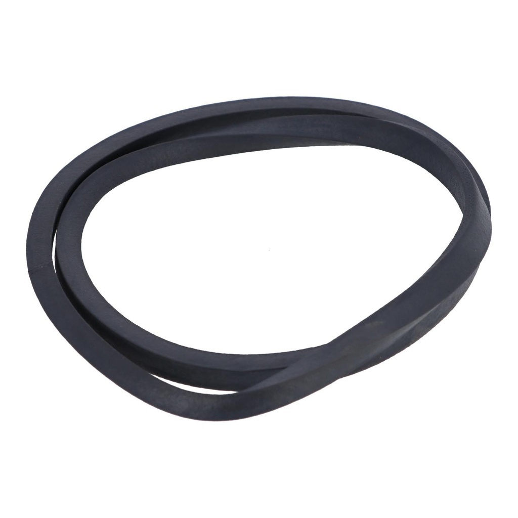 Volvo Forlygteglaspakning 740 760 -1989 Volvo varenummer 1321661