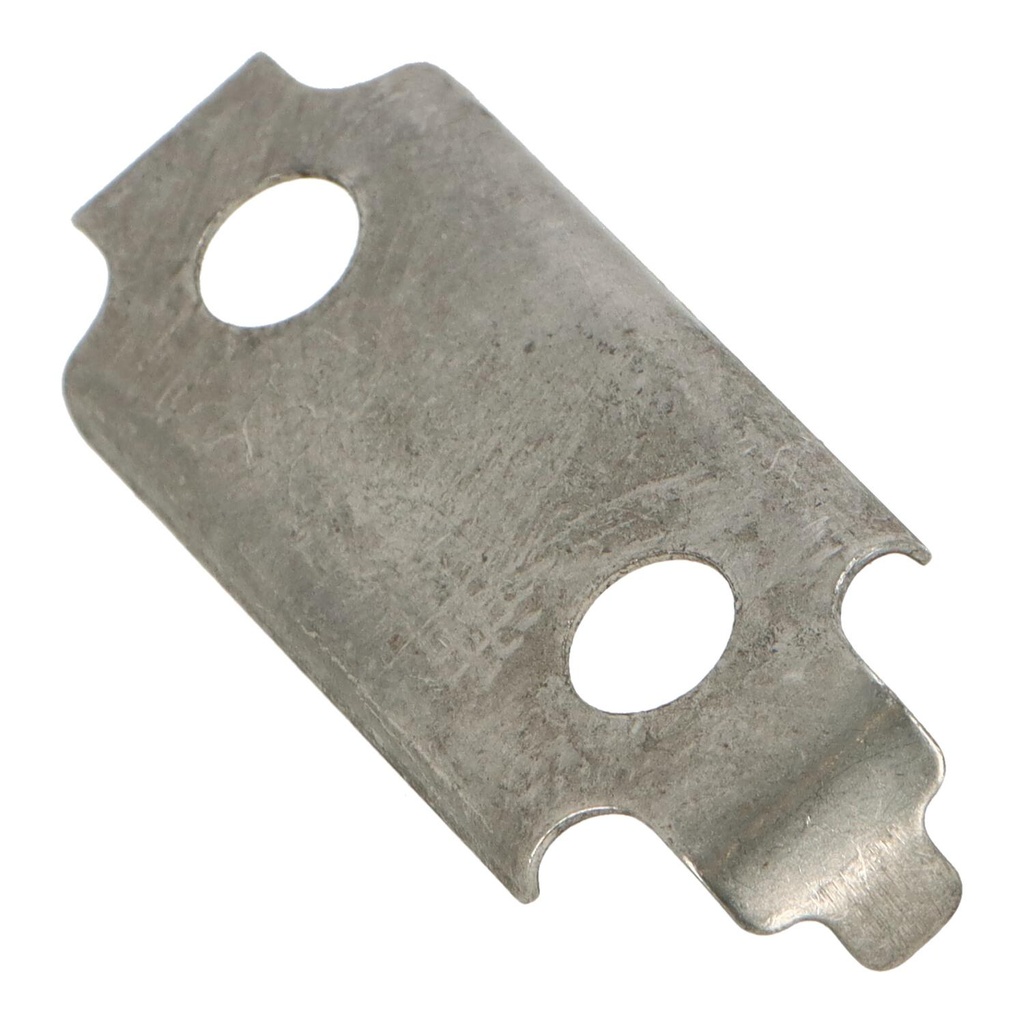 Volvo dækplademontering turbo 240 740 760 780 b19et b21et b230et b230ft Volvo varenummer 1326222