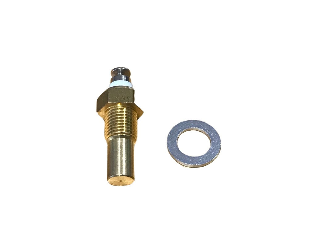  Volvo Temperatursensor Volvo 240 740 760 780 Volvo varenr. 1328397