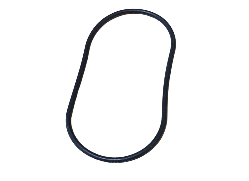  Volvo pakning RING 240 740 760 780 940 960 S70 V70 850 vakuumpumpe diesel hovedcylinder Volvo varenummer 1328593