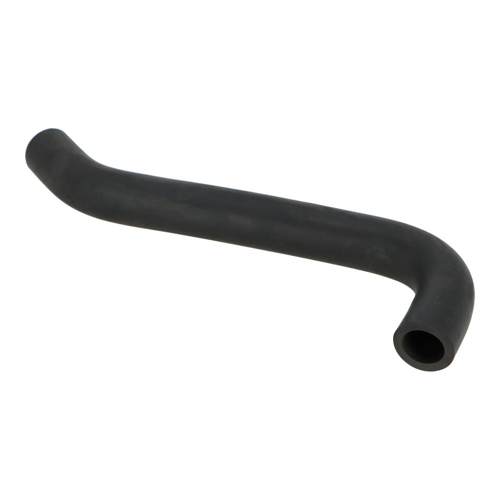  Volvo Slange krumtaphusventilation indsugningsmanifold 740 760 780 turbo diesel D24T (1328503) Volvo varenummer 1328651