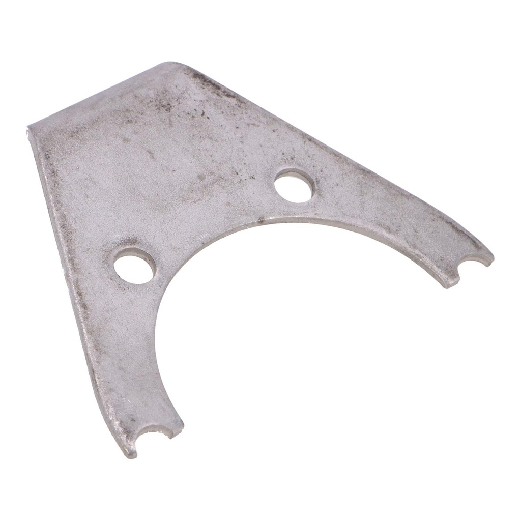  Volvo holder turbo 240 260 1317288 1979-1984 Volvo varenr. 1336042