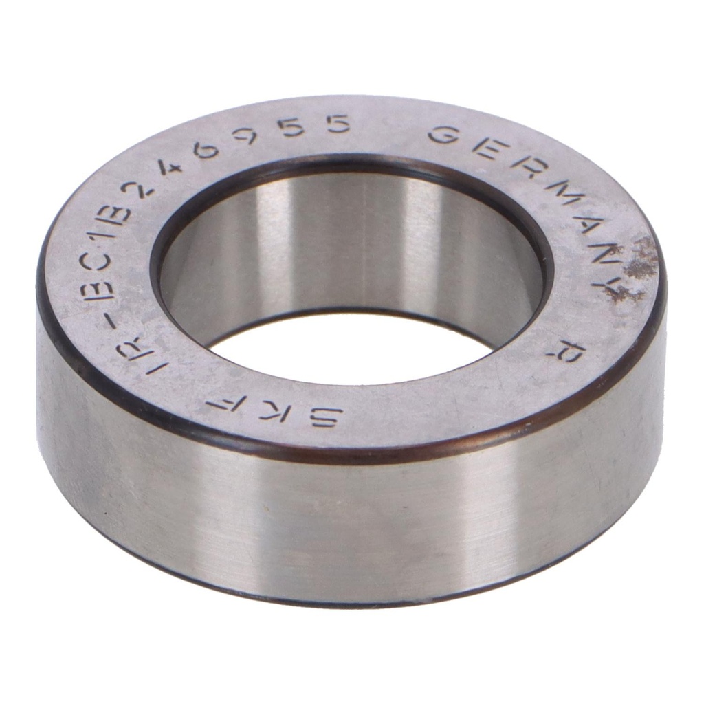  Volvo Afstandsring 240 260 gearkasse M47. gearkasse. 1208736. 1208542 1208566. 1208526 1208614. 1208742 Volvo varenummer 1340405