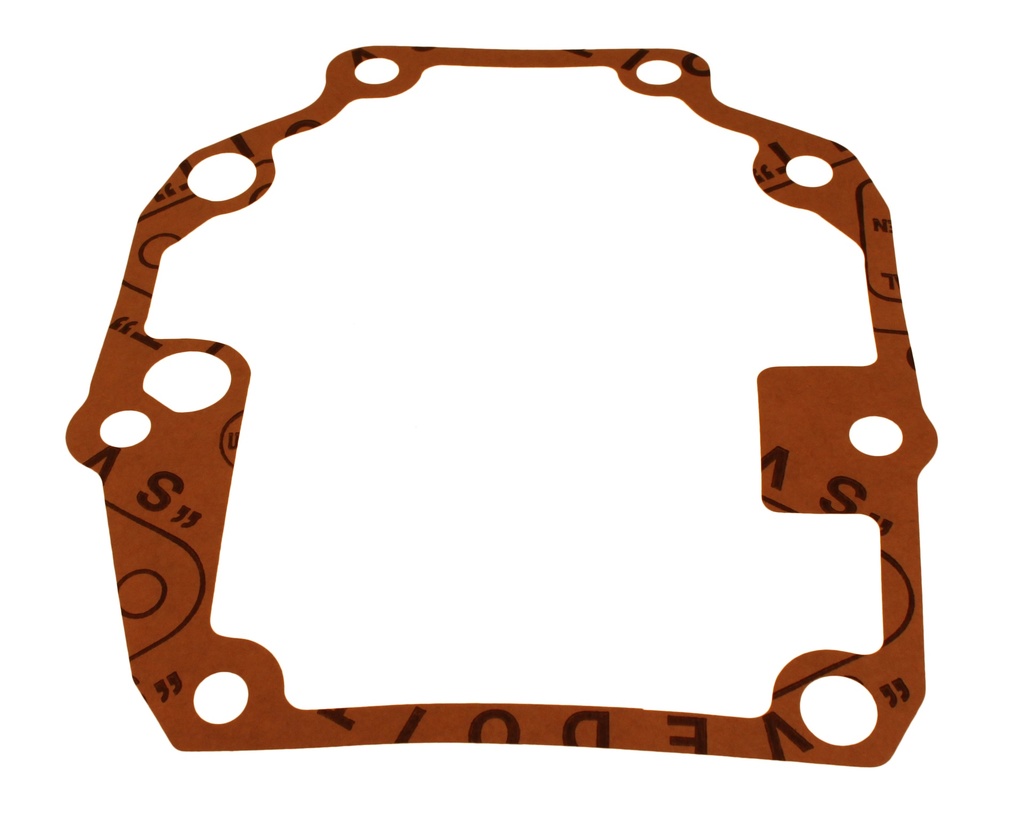  Volvo Gearkassepakning M47 Volvo 240 340 360 740 760 940 Volvo varenr. 1340992