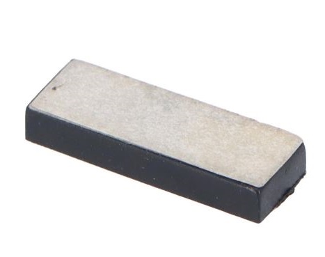  Volvo Spacer vindue 780 montering forrude siderude Volvo varenummer 1356431