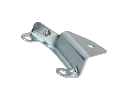  Volvo Udstødningsstøtte 740 760 940 960 Benzin Volvo Varenummer 1357917