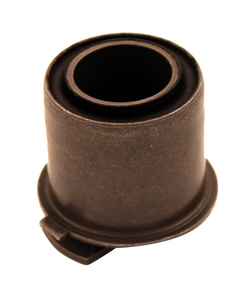  Volvo Silentbloc S90 V90 (indtil 1998) alle 960 fra 1995 960 4-dørs indtil 1994 780 fra 1988 760 4-dørs med multilinkaksel - Volvo varenummer 1359244