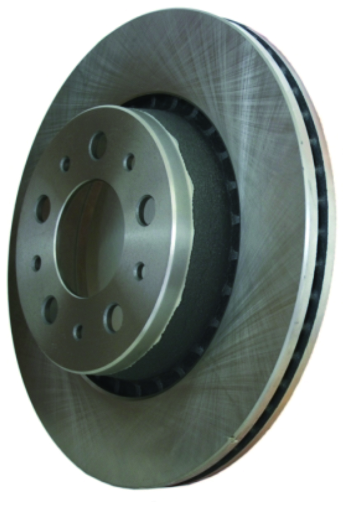  Volvo Bremseskive Køretøjsudstyr: til køretøjer med Multilink-aksel, brug bilModel: ikke til model Krankenwagenikke til model Bestattungsauto Volvo varenummer 1359290