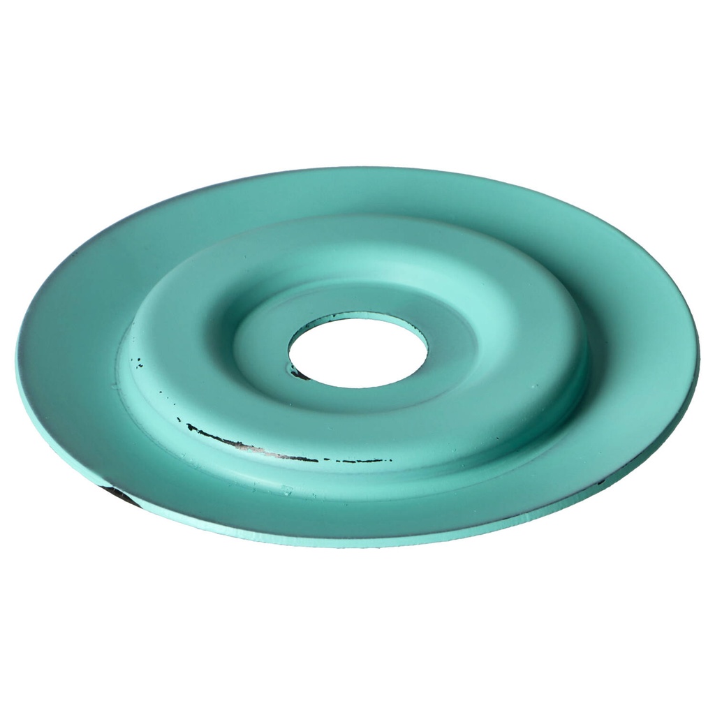 Volvo Fjedersæde Foraksel 740 760 780 940 960 S90 V90 Volvo Varenummer 1359654