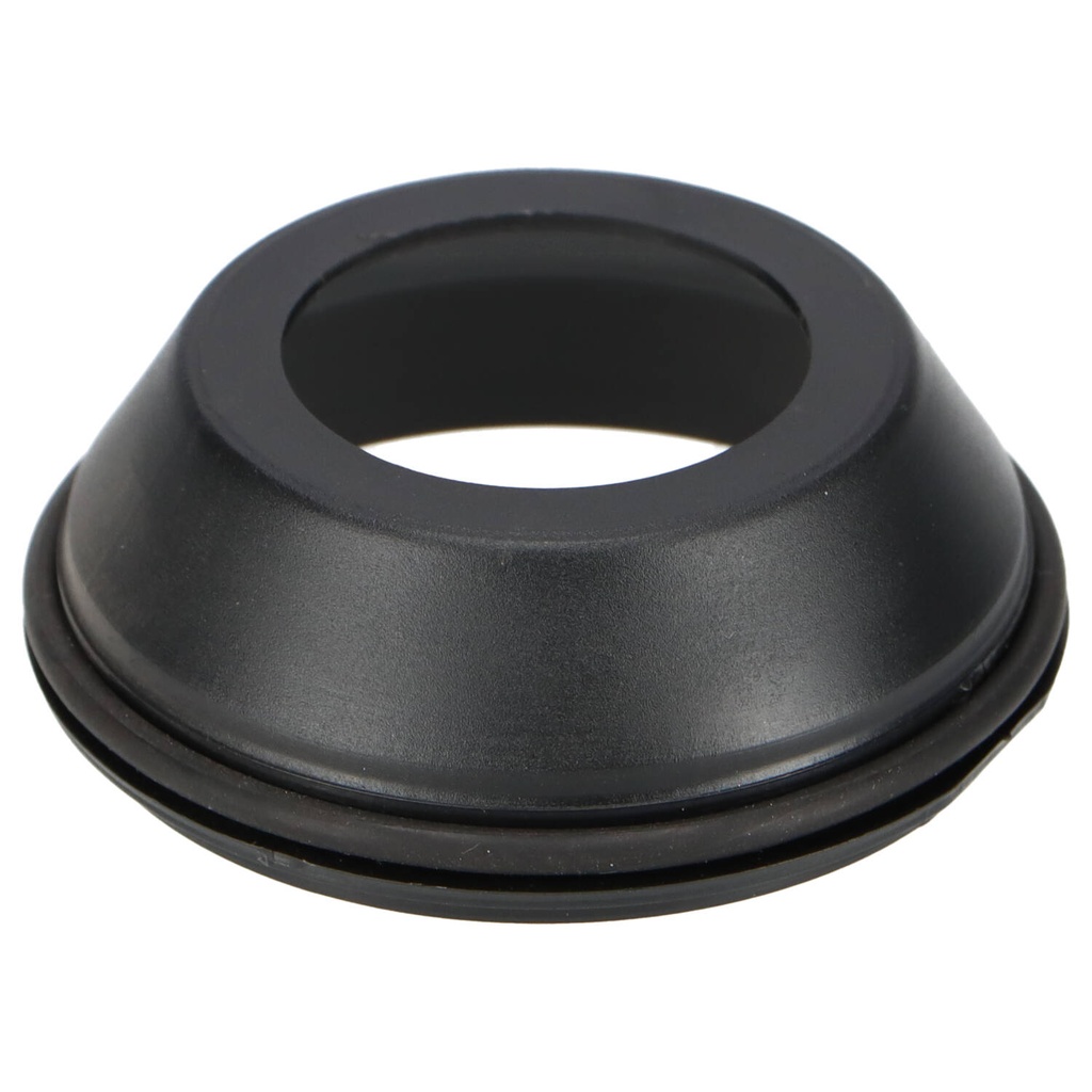  Volvo stofbetræk tændingsfordelerdæksel 850 C70 (-2005) S70 V70 (-2000) V70 XC (-2000) Volvo varenummer 1367780