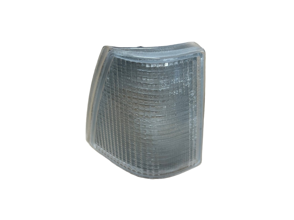  Volvo Blinklys højre 780 komplet med stik original Volvo varenummer 1374607