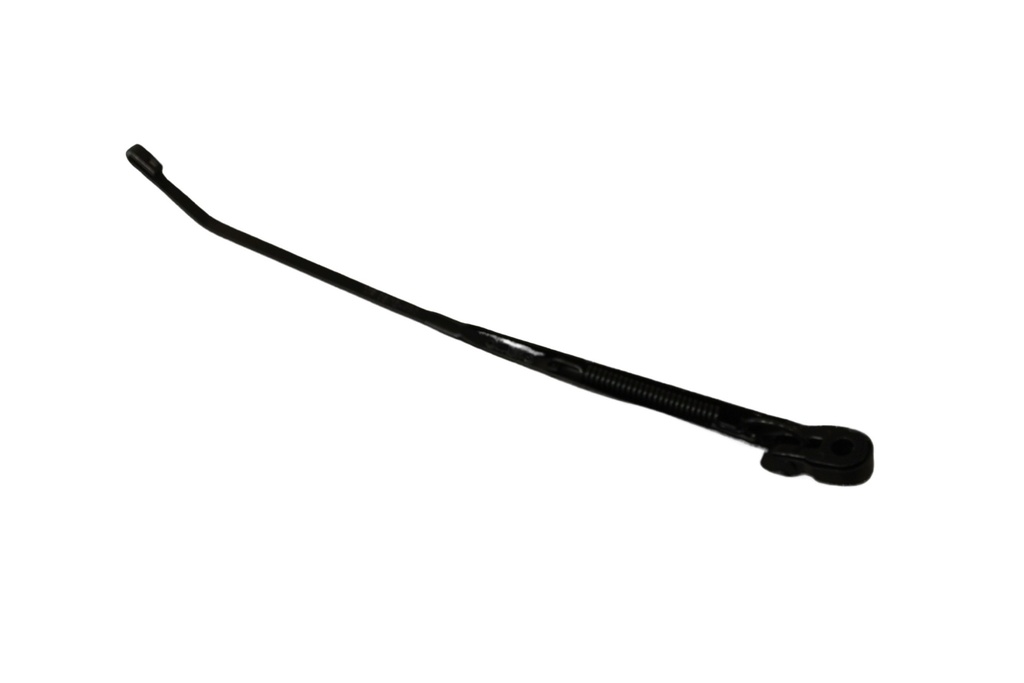  Volvo Viskerarm 240+260 venstre 1981+ Volvo varenummer 1392941