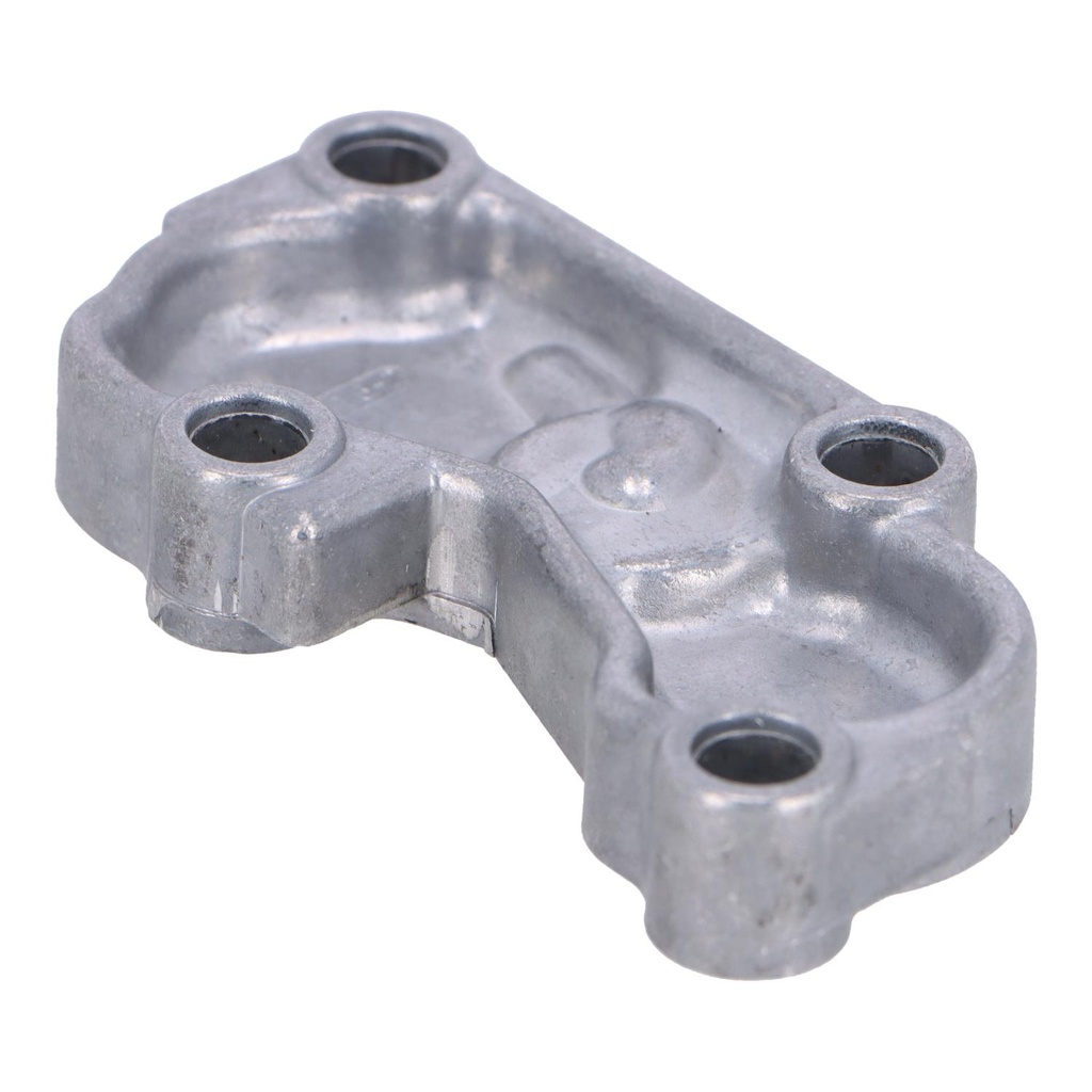  Volvo motorhjelm motor 850 C70 S40 S70 S80 V40 V70 V70 XC med turbo Volvo varenummer 1397678