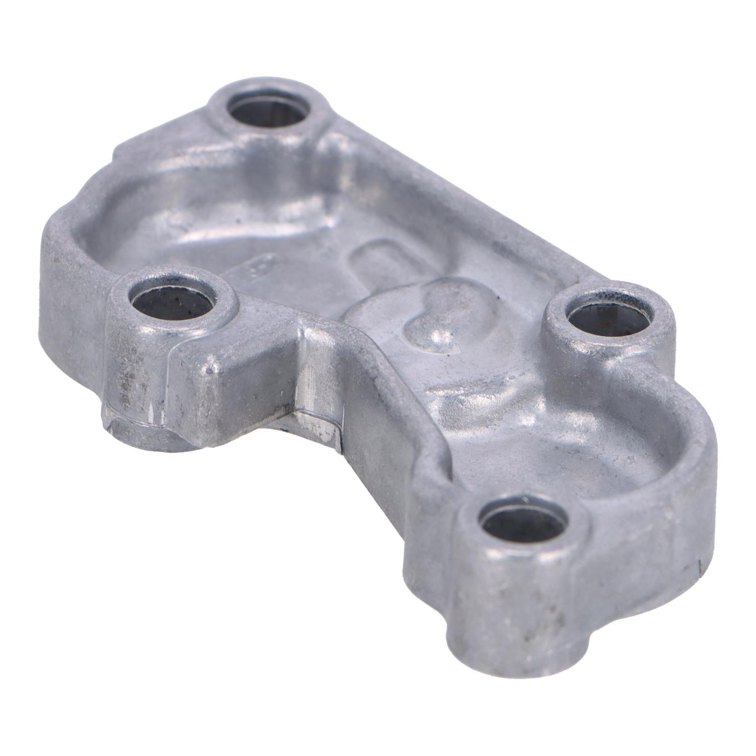 [1397678]  Volvo motorhjelm motor 850 C70 S40 S70 S80 V40 V70 V70 XC med turbo Volvo varenummer 1397678