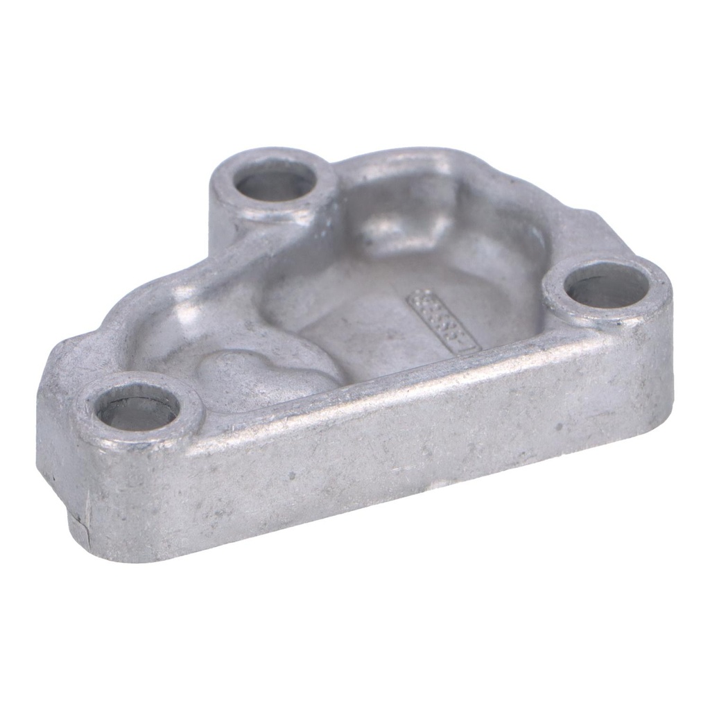  Volvo motorhjelm motor 850 C70 S40 S70 S80 V40 V70 V70 XC med turbo Volvo varenummer 1397679