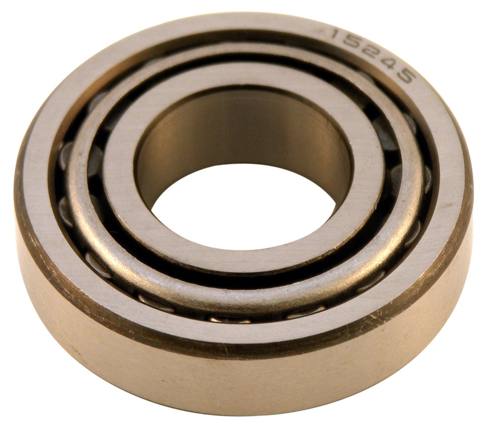  Volvo inderringhjulleje amazon pv p1800 venstre eller højre brugbar Volvo varenummer 181130