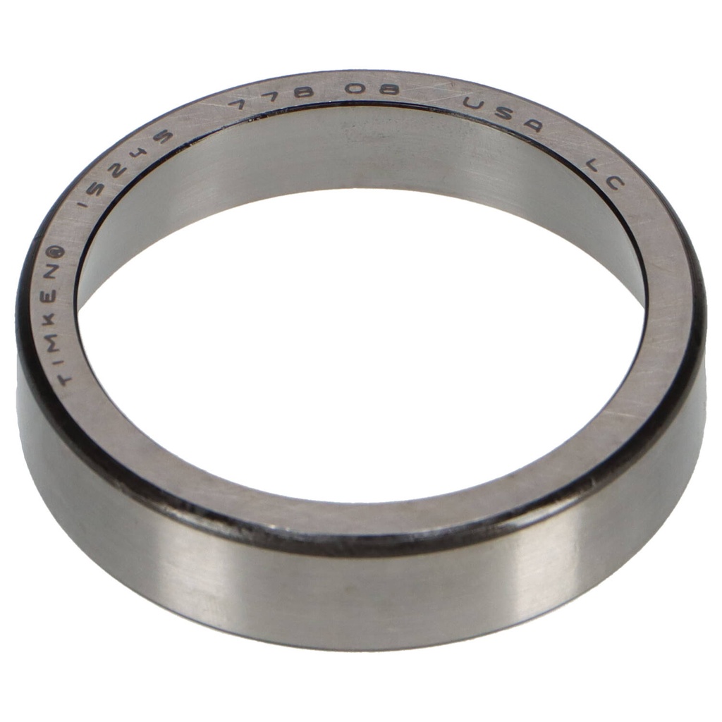  Volvo nav forhjulsleje pv til 181425 Volvo varenummer 181458