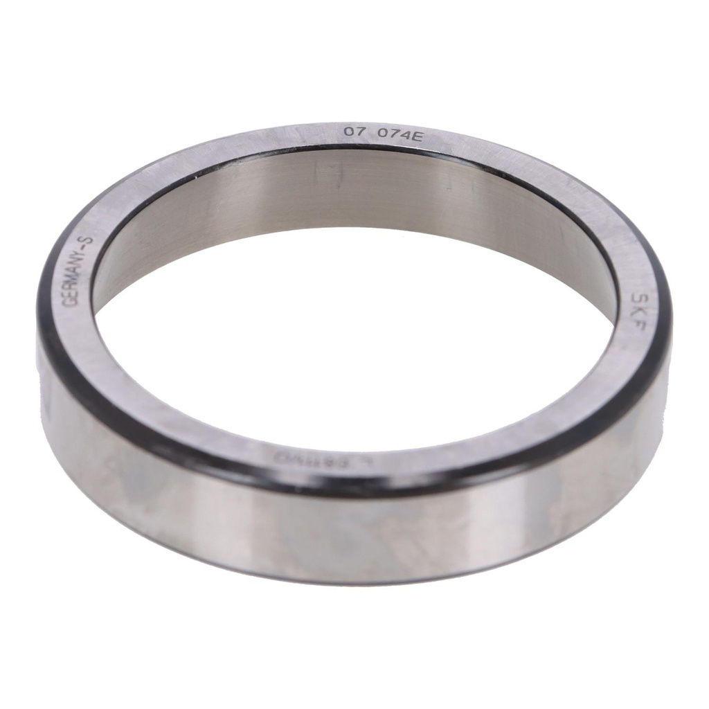  Volvo Hjulleje bag foraksel 240 260 740 760 780 Volvo varenummer 183577