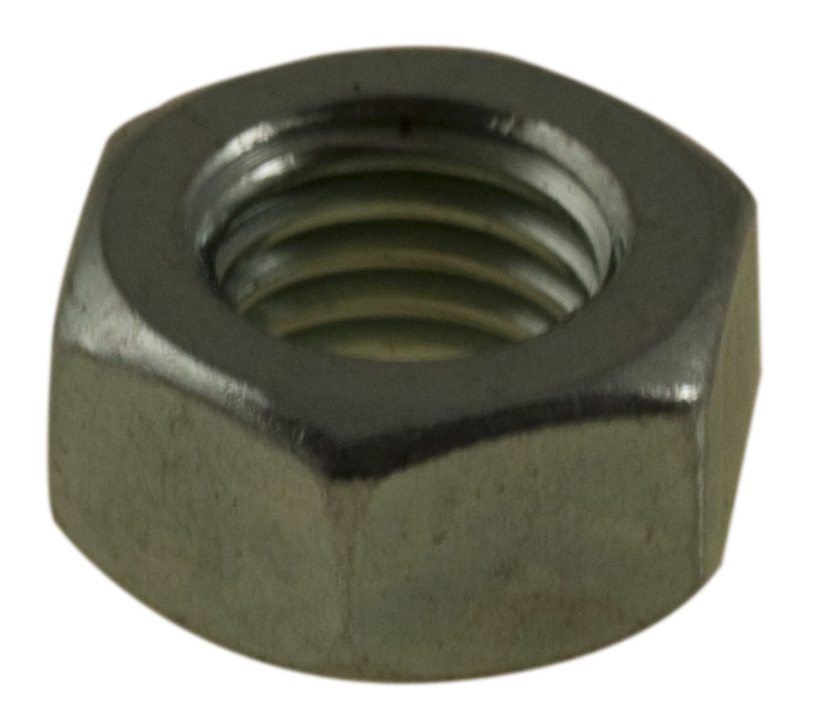  Volvo Møtrik karburator Zenith 34VN Zenith 36VN Volvo varenummer 190481