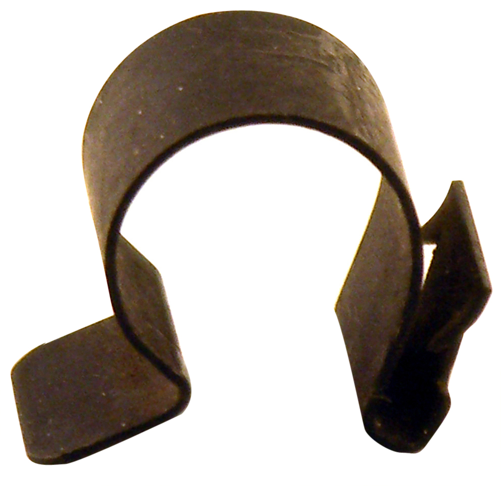  Volvo holder Holder forrudevasker Amazon P1800 PV 940 850 960 760 740 Volvo varenummer 191404