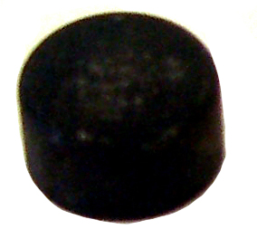  Volvo-stik gearkasse tætningsprop M40 + M41 frostprop 140 145 Amazon 220 P 1800 P 1800 EP 1800 ES P 210 Duett Pv 444 PV 445 DUETT Pv 544 Volvo varenummer 191496