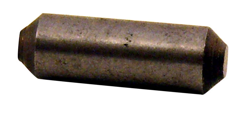  Volvo Styrestift koblingstrykgruppe Volvo varenummer 191873