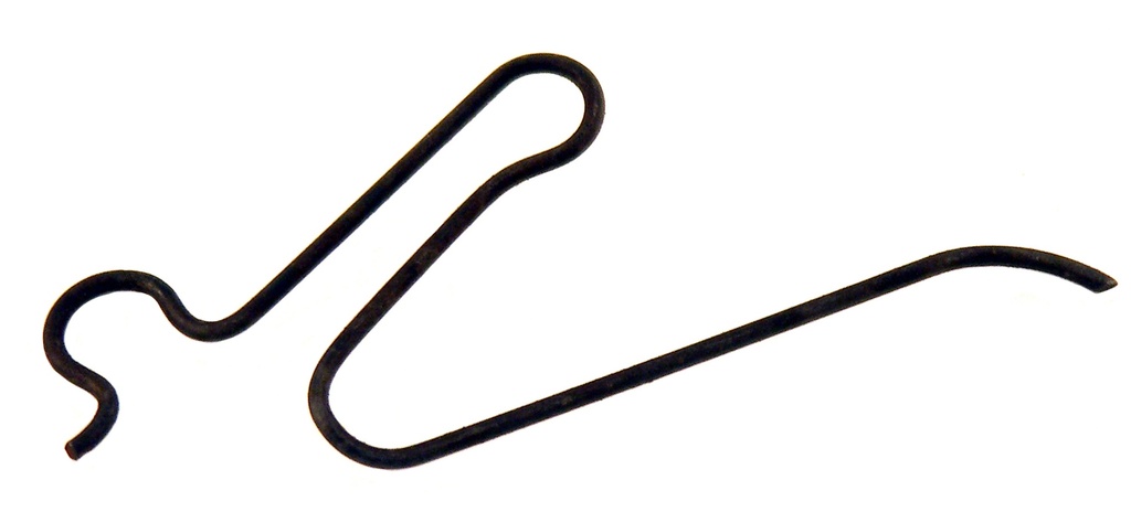  Volvo Fjedergearkasse Automatisk Gearkasse BW35 140 Amazon P1800 240 1208023. 1208024 Volvo varenummer 235793