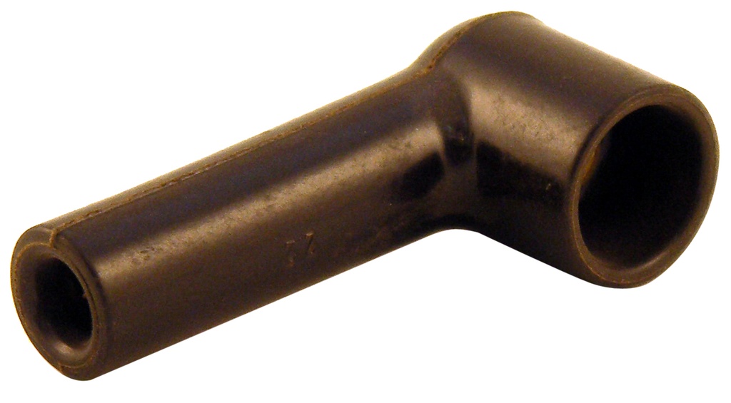  Volvo Tændrørskabel Volvo varenummer 241850